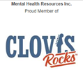 Clovis Curry County Chamber of Commerce