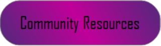 Click here for community resources.