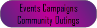 Click here for information on events, campaigns, and community outings.