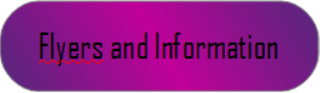 Click here for information ad flyers from MHR.