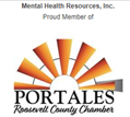 Portales Roosevelt County Chamber of Commerce