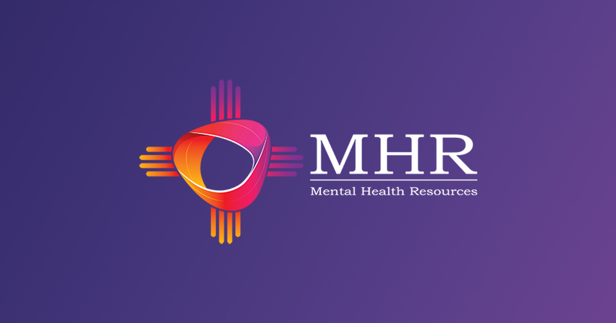 Mental Health Resources