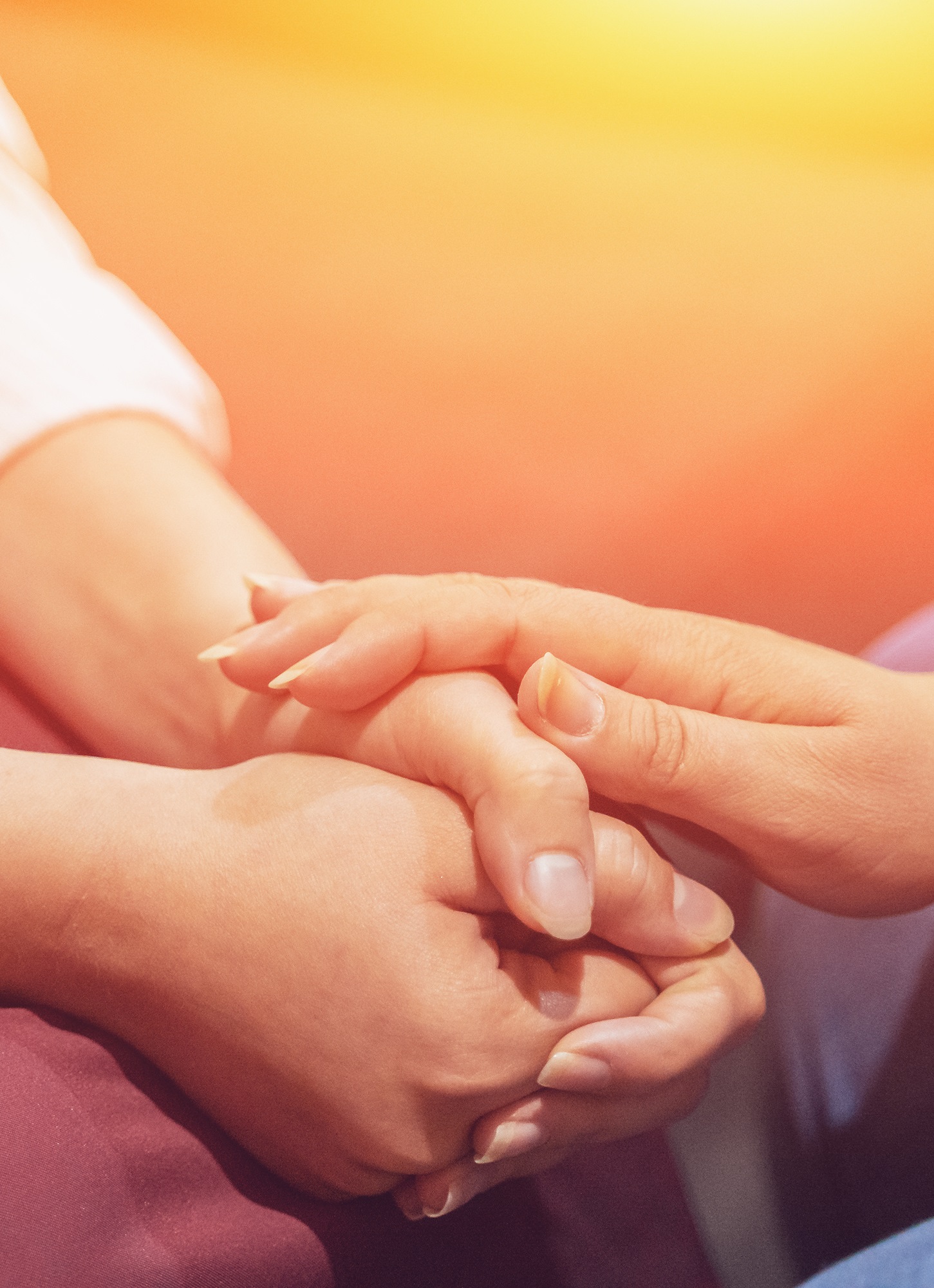 Mental Health Resources Inc
